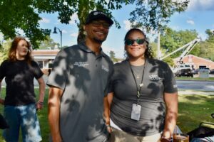 What Can Amherst Expect from an Underfunded CRESS in the Coming Year