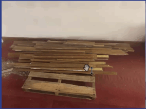 Jones Funding Request Questioned by Community Preservation Act Committee