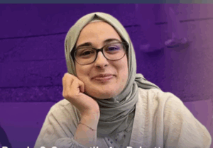 Opinion: Criminal Investigation Needed of ICE Seizure of Rümeysa Öztürk