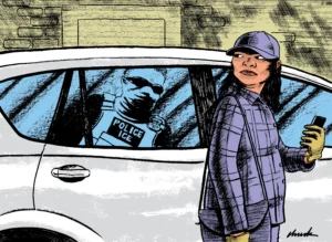 ICE. immigration,  police