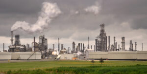 Fossil Fuels