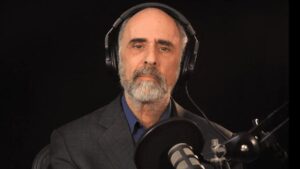 Acclaimed Journalist and Filmmaker Paul Jay to Screen Excerpts of How to Stop a Nuclear War