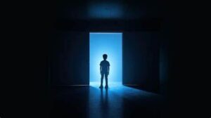 Poetry: In the Next Room                                                                                                                                     