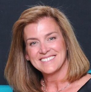 Amherst Survival Center Appoints Carleen Basler as Interim Executive Director