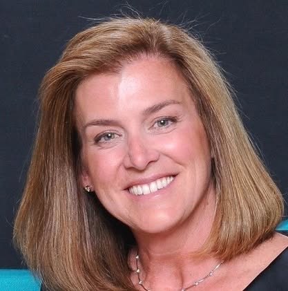Amherst Survival Center Appoints Carleen Basler as Interim Executive Director