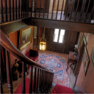 Special Exhibition Offers New Ways to Experience the Rich Histories of the Emily Dickinson Museum