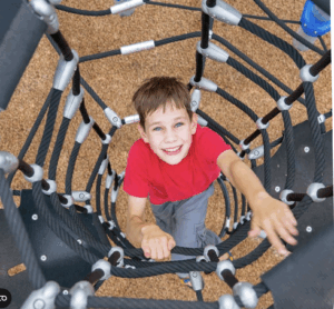 Board of Health Reiterates its Opposition to Poured-in-Place Rubber for Elementary School Playground