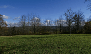 Photos of the Week:  Pocumtuck Valley Landforms Now and Then
