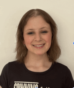 Meet Norah Stewart, The Indy’s New Intern
