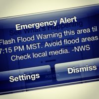 wireless-emergency-alert-ios-flash-flood-warning-this-area-til-715pm-mst-avoid-ed93c6-200