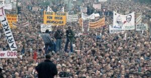 Berlin_1989_Wikimedia