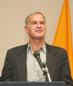 Norman_finkelstein_suffolk