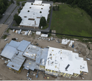 School Committee Candidates Weigh in on Program Priorities, Budgets, and School Rankings