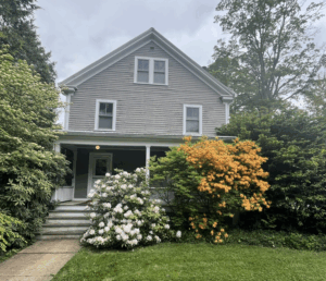 Opinion: ACLT Victory and the Future of Affordable Amherst