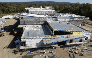 School Committee Seeks Public Input on Elementary School Redistricting