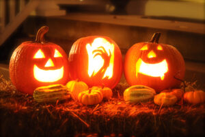 pumpkin-halloween-autumn-october-preview