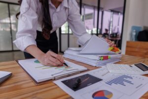 audit, oversight, budget