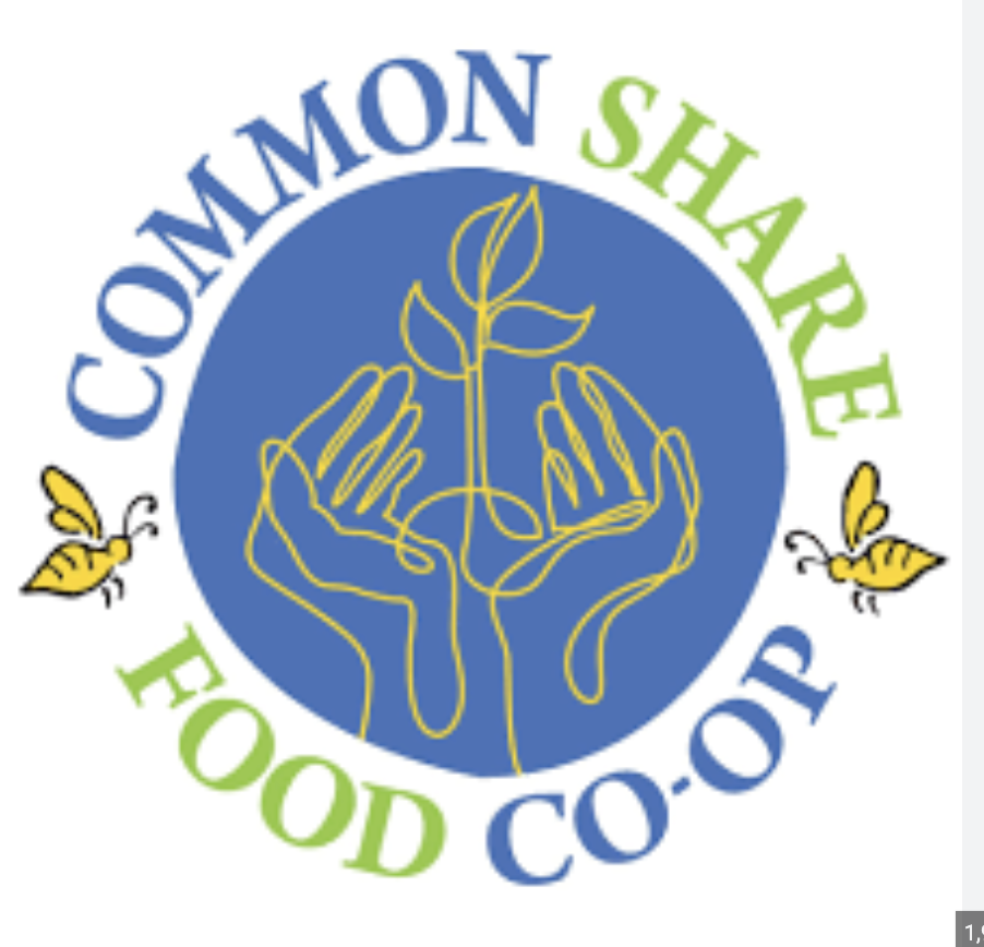 Membership Will Decide Fate of Common Share Food Coop on November 11
