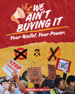 We-Aint-Buying-It-Action-Flyer-2