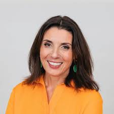 Democracy at the Microphone: A Conversation with Lulu Garcia-Navarro