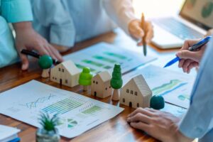 environmental planning,  climate change, climate action