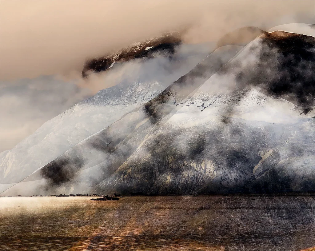 Art and Healing: A Gallery A3 Art Forum