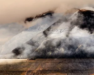 Art and Healing: A Gallery A3 Art Forum