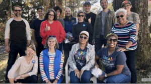 Opinion:Yes, We Have a Reason to Hope for the Democratic Party. But It’s Not What You Think