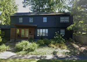 Design Guidelines in the Works for Local Historic District Commission