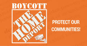 Holiday Shoppers Are Flexing Political Power Through Big Boycott Campaigns 