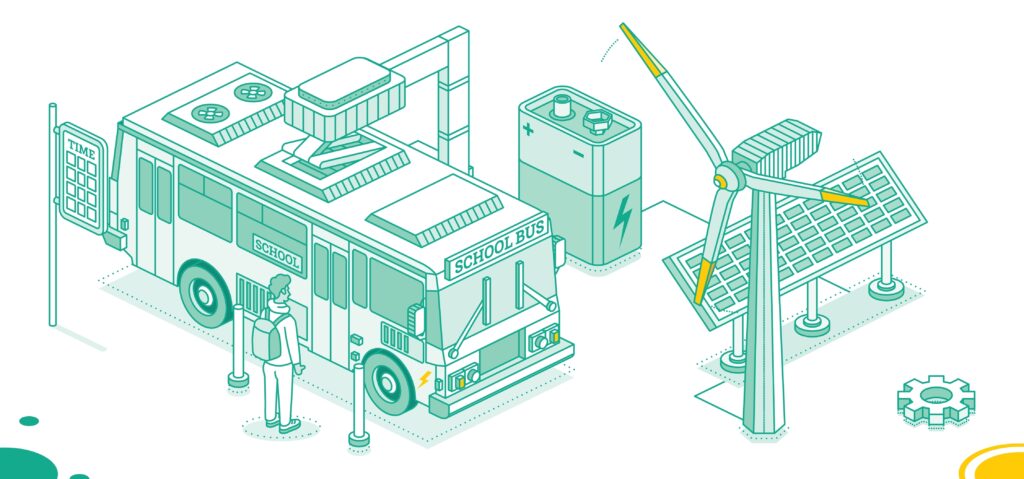 net zero, climate acton plan, resilience,