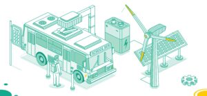 net zero, climate acton plan, resilience,