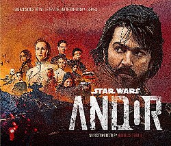 Andor