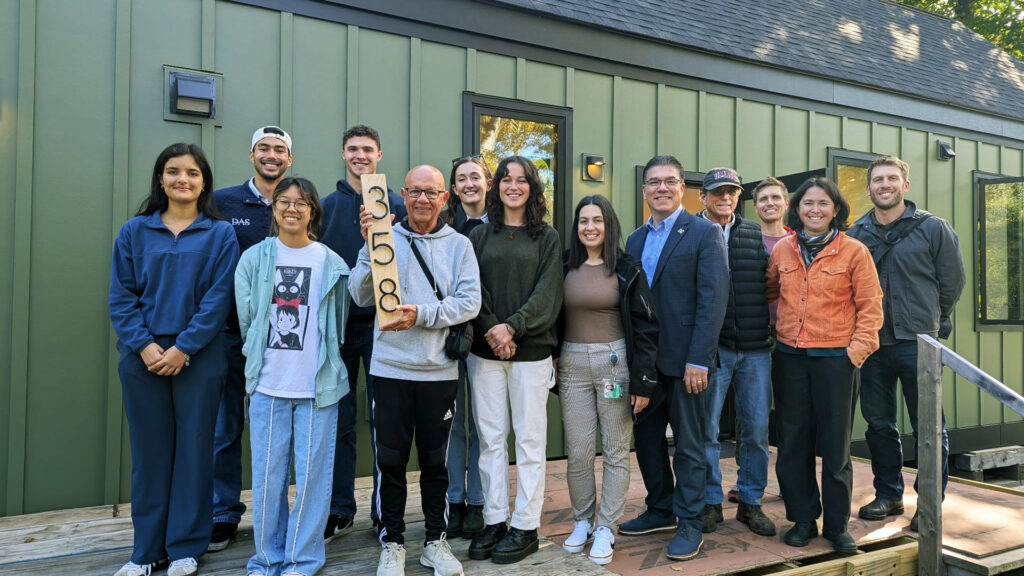 Tiny House Chancellor_EDITED