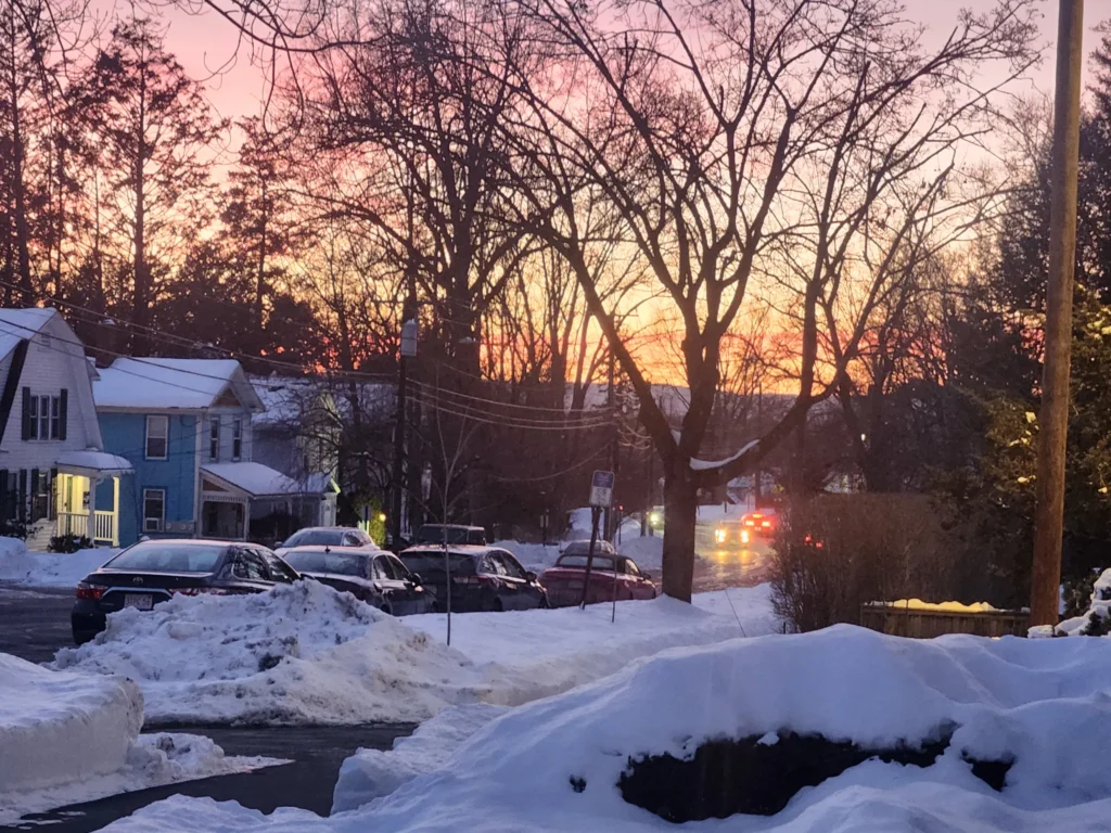 Opinion: An Elected Mayor Won’t Fix Everything, but It Might Help