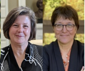 State Reps Seek to Equalize Aid to Western Mass, Prioritizing Education, Health, and Climate