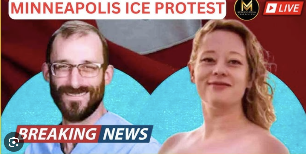 Public Comment: None of Us Is Safe When We Prioritize the Rights of Some over Others