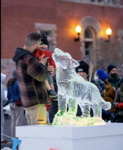 Screenshot 2026-02-27 at 11.24.45 PM