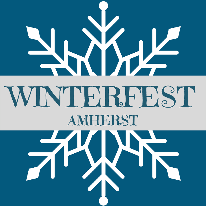 winterfest amherst