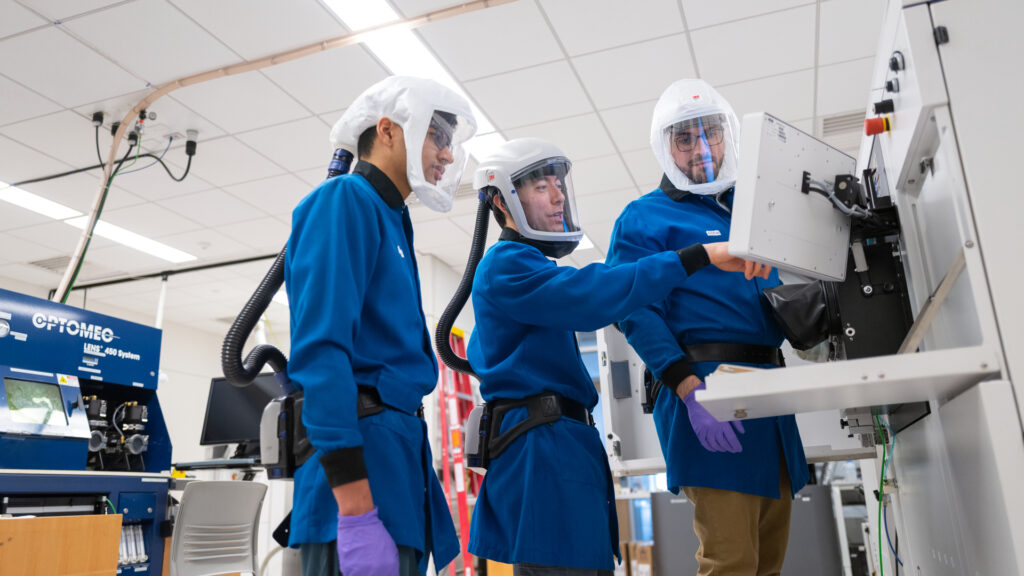 Federal Funding Cuts Could Hurt Massachusetts Economy for More Than a Decade