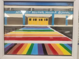 Opinion: In Defense of Priorities – What Amherst Actually Demands of Its Schools