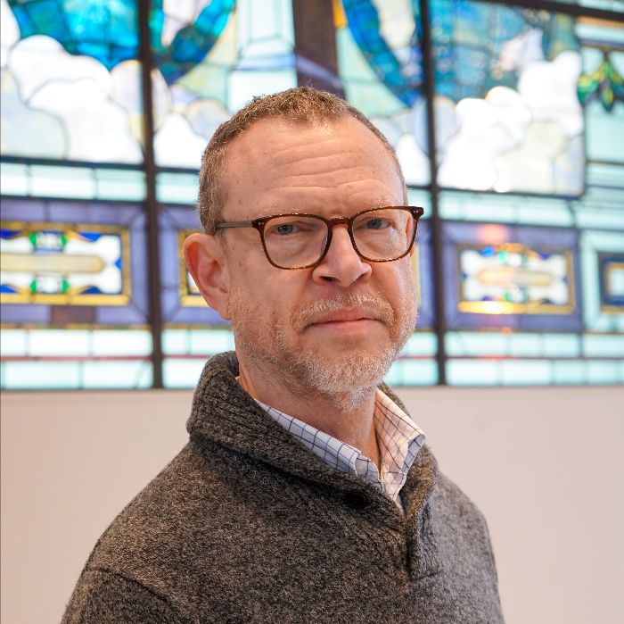 UMass History Department’s Distinguished Annual Lecture Presents Howard W. French: Africa’s Struggle for a Place in the World