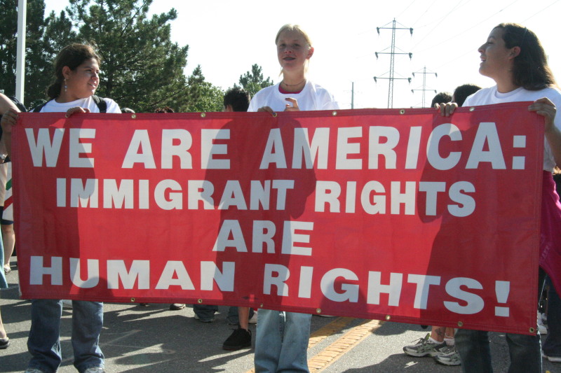 Immigrant_Rights_March_(2809930198)