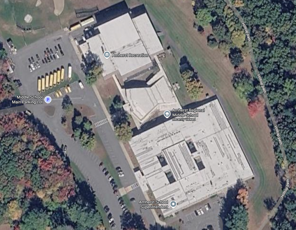 Council Allocates $10 Million of Free Cash