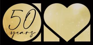 Amherst Media 50th anniversary