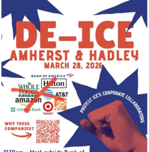 Screenshot 2026-03-26 at 7.09.22 PM