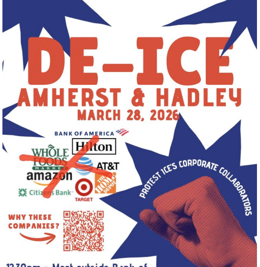 Screenshot 2026-03-26 at 7.09.22 PM