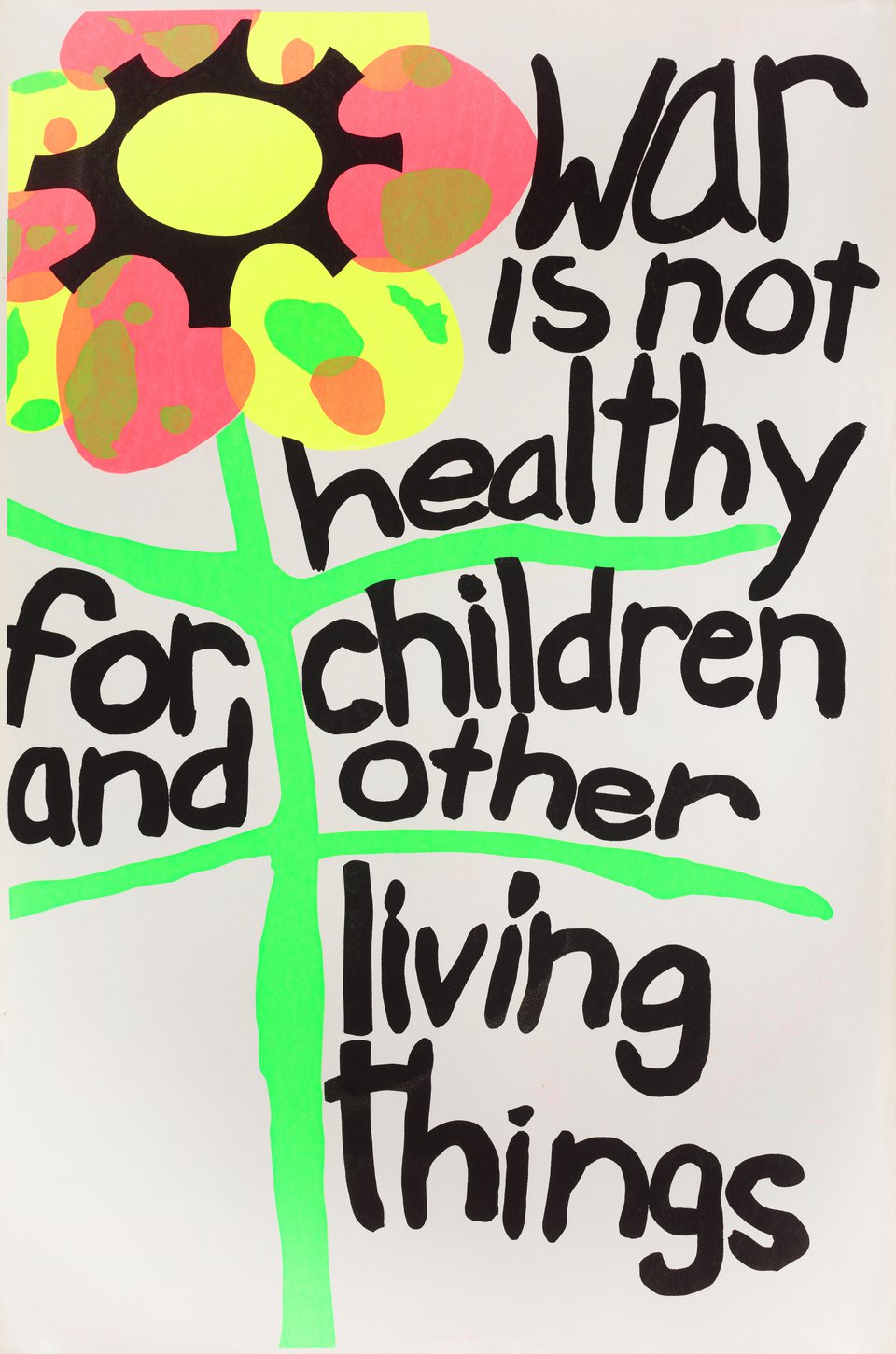 war-is-not-healthy-for-children-and-other-living-things-md-web