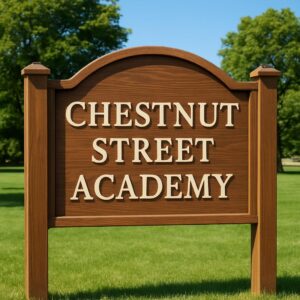 Update on the Sixth Grade Move to the Middle School