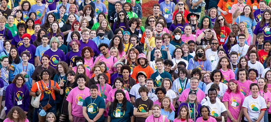 Hampshire College Alumni Reflect on an Education that Changes Lives